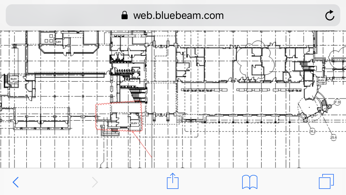 What is Bluebeam Revu and Who Uses It?